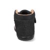 BF56L RUZ barefoot kotnikove boty pegres bf56l ruzove 5