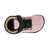 BF56L RUZ barefoot kotnikove boty pegres bf56l ruzove 6