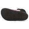 BF56L RUZ barefoot kotnikove boty pegres bf56l ruzove 7