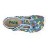 5102464 barefoot detske prezuvky fare bare 5102464 5202464 6