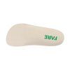 5102464 barefoot detske prezuvky fare bare 5102464 5202464 8