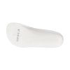 5102464 barefoot detske prezuvky fare bare 5102464 5202464 9