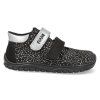 B5426211 barefoot kotnikova obuv s membranou fare bare b5426211 2