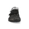 B5426211 barefoot kotnikova obuv s membranou fare bare b5426211 3