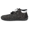 B5426211 barefoot kotnikova obuv s membranou fare bare b5426211 4