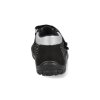 B5426211 barefoot kotnikova obuv s membranou fare bare b5426211 5