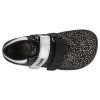 B5426211 barefoot kotnikova obuv s membranou fare bare b5426211 6
