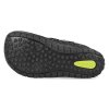 B5426211 barefoot kotnikova obuv s membranou fare bare b5426211 7