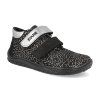 B5426211 barefoot kotnikova obuv s membranou fare bare b5426211 1