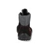 B5626211 barefoot kotnikova obuv s membranou fare bare b5626211 5