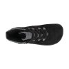 B5626211 barefoot kotnikova obuv s membranou fare bare b5626211 6