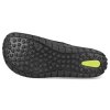 B5626211 barefoot kotnikova obuv s membranou fare bare b5626211 7