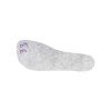 B5626211 barefoot kotnikova obuv s membranou fare bare b5626211 9
