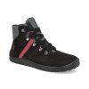 B5626211 barefoot kotnikova obuv s membranou fare bare b5626211 1