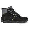 B5626212 barefoot kotnikova obuv s membranou fare bare b5626212 2