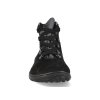 B5626212 barefoot kotnikova obuv s membranou fare bare b5626212 3