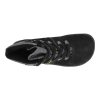 B5626212 barefoot kotnikova obuv s membranou fare bare b5626212 6