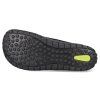 B5626212 barefoot kotnikova obuv s membranou fare bare b5626212 7