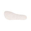 B5626212 barefoot kotnikova obuv s membranou fare bare b5626212 9