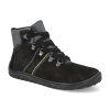 B5626212 barefoot kotnikova obuv s membranou fare bare b5626212 1