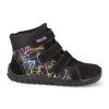 A5322211 barefoot kotnikove boty fare bare a5322211 2