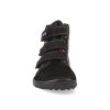 A5322211 barefoot kotnikove boty fare bare a5322211 3