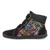 A5322211 barefoot kotnikove boty fare bare a5322211 4