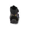 A5322211 barefoot kotnikove boty fare bare a5322211 5