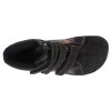 A5322211 barefoot kotnikove boty fare bare a5322211 6