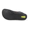 A5322211 barefoot kotnikove boty fare bare a5322211 7