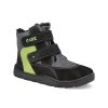 7041211 barefoot detske zimni boty fare mid wide frostky 7041211 1
