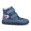 7041251 barefoot detske zimni boty fare mid wide frostky 7041251 2