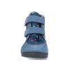 7041251 barefoot detske zimni boty fare mid wide frostky 7041251 3