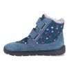 7041251 barefoot detske zimni boty fare mid wide frostky 7041251 4