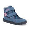 7041251 barefoot detske zimni boty fare mid wide frostky 7041251 1
