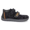 B5426811 barefoot detske boty s membranou fare bare b5426811 2