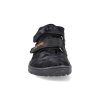 B5426811 barefoot detske boty s membranou fare bare b5426811 3