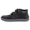 B5426811 barefoot detske boty s membranou fare bare b5426811 4