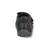 B5426811 barefoot detske boty s membranou fare bare b5426811 5
