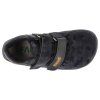 B5426811 barefoot detske boty s membranou fare bare b5426811 6