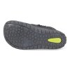 B5426811 barefoot detske boty s membranou fare bare b5426811 7