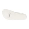 B5426811 barefoot detske boty s membranou fare bare b5426811 9