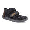 B5426811 barefoot detske boty s membranou fare bare b5426811 1