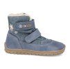 B5441103 barefoot detske zimni boty fare bare b5441103 b5541103 2