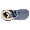 B5441103 barefoot detske zimni boty fare bare b5441103 b5541103 6