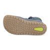 B5441103 barefoot detske zimni boty fare bare b5441103 b5541103 7