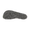 B5441151 barefoot detske zimni boty fare bare b5441151 8
