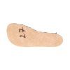 B5441151 barefoot detske zimni boty fare bare b5441151 9