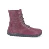 B5845192 barefoot damske zimni boty fare bare freya b5845192 2