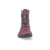 B5845192 barefoot damske zimni boty fare bare freya b5845192 3